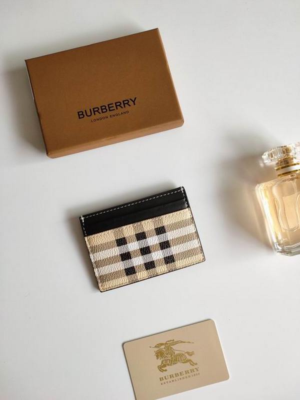 Burberry Wallets 15